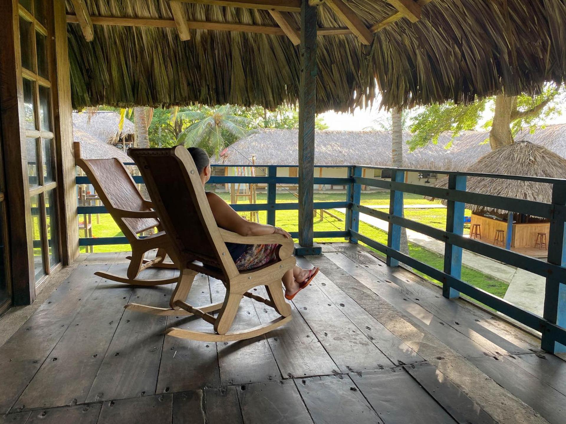 ארבולטס Finca Hotel La Manuela מראה חיצוני תמונה
