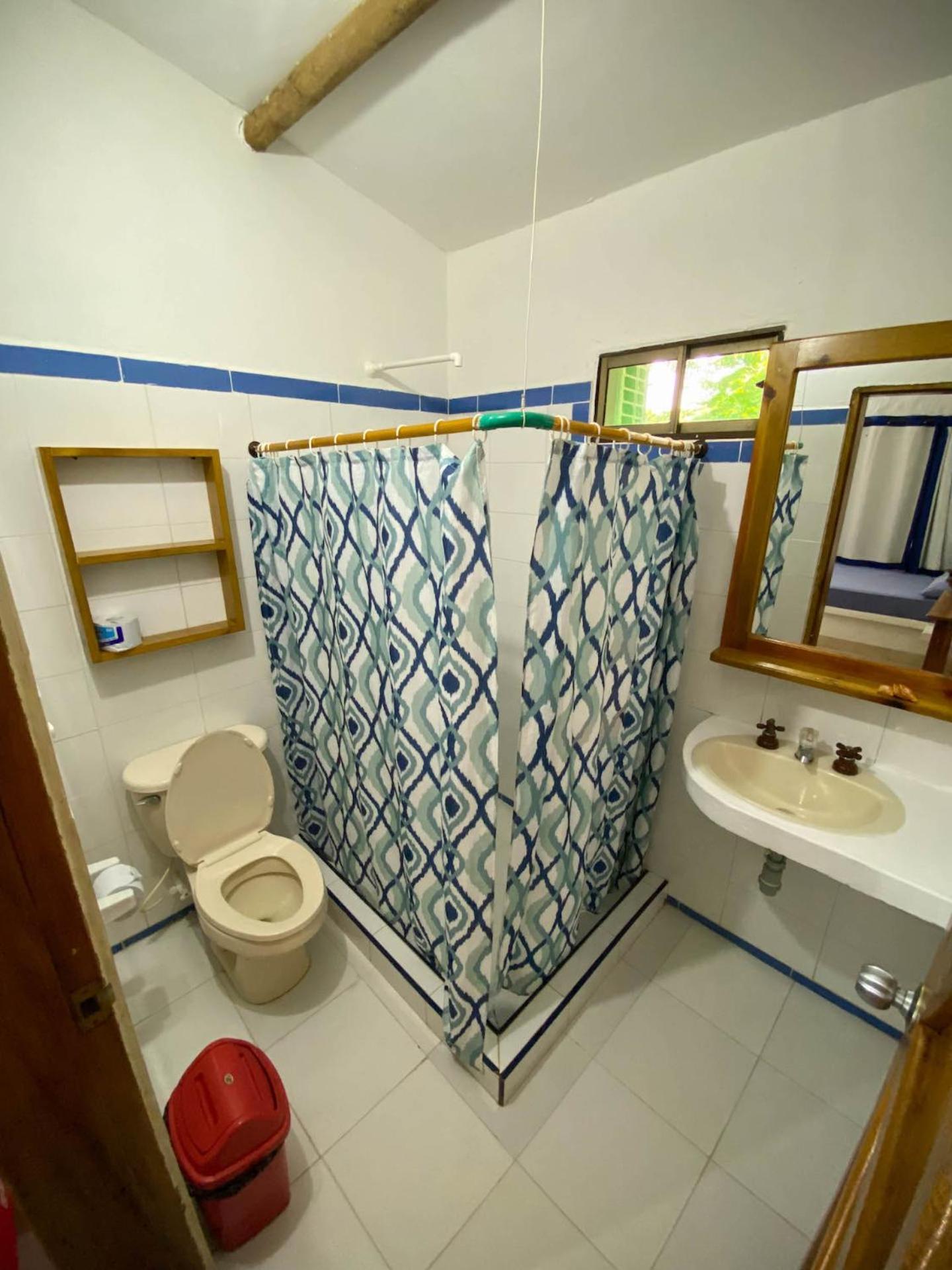 ארבולטס Finca Hotel La Manuela מראה חיצוני תמונה